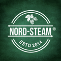 NordSteam